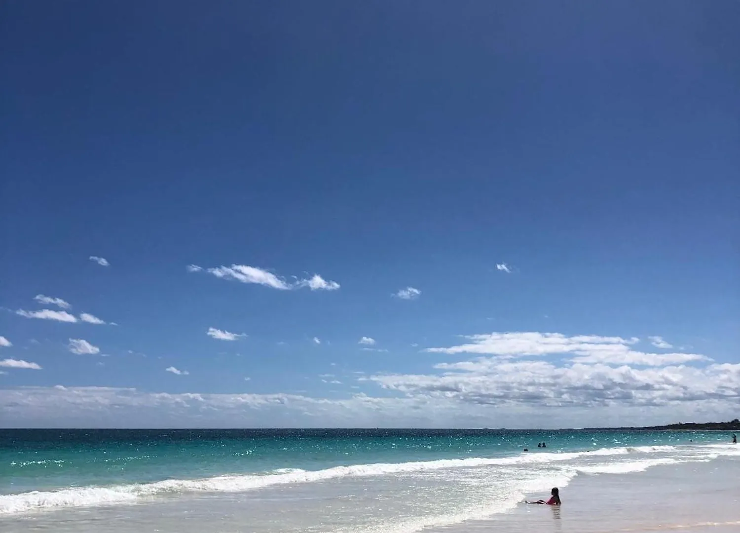 Bright & Centric Apartment With Rooftop Pool In Downtown Tulum 0*,